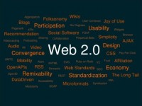 /album/fotogallery/a800px-web-20-map-jpg/