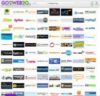 /album/fotogallery/go2web20-jpg1/