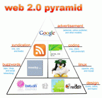 /album/fotogallery/pyramid2-0-gif1/