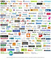/album/fotogallery/web2-big-745097-jpg1/